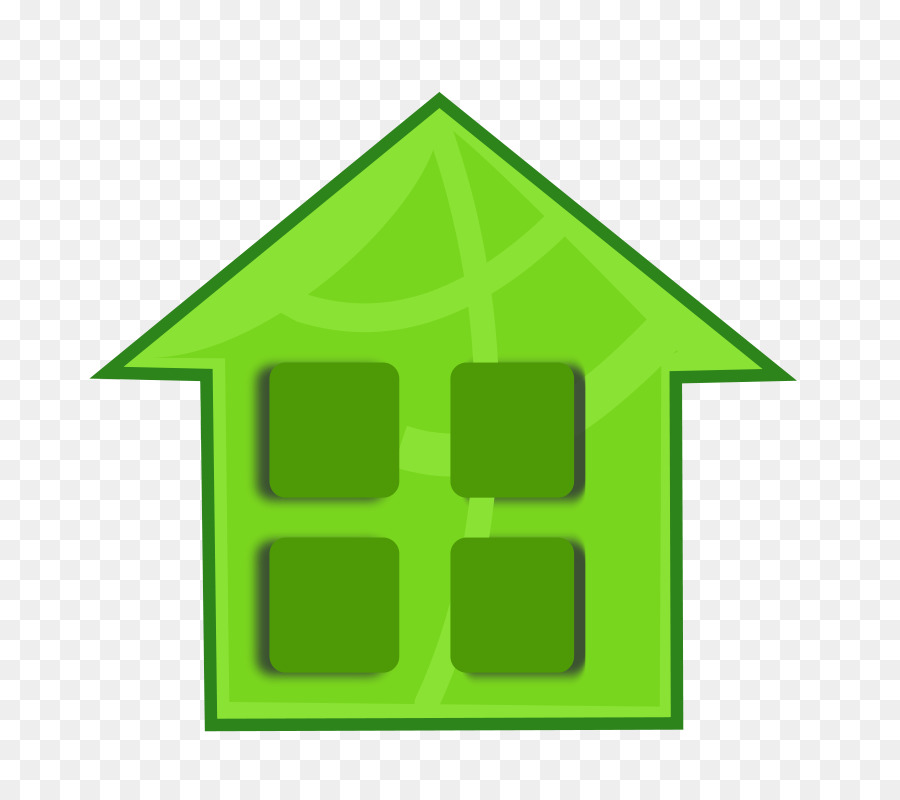900x800 Building House Clip Art