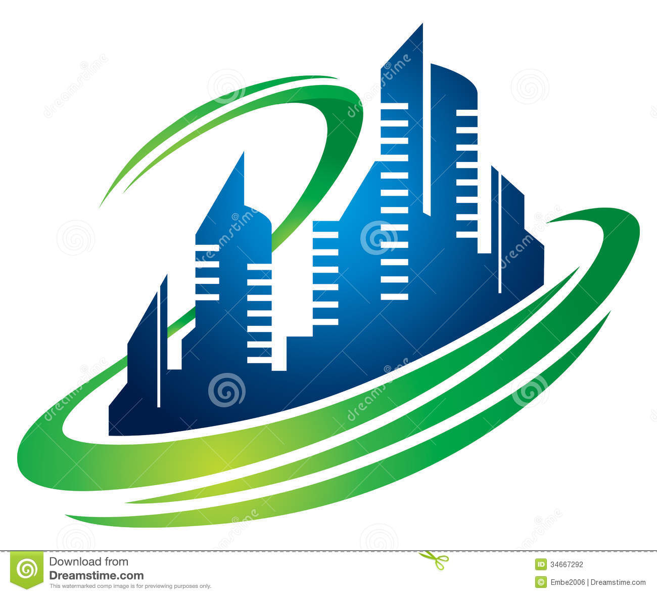 1300x1178 Collection Of Building Clipart Logo High Quality, Free