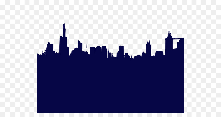 900x480 New York City Cities Skylines Clip Art