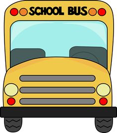 236x267 Free To Use Amp Public Domain School Bus Clip Art V's Room Ideas