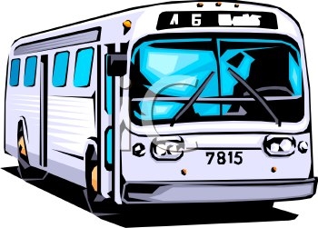 350x251 Public Transportation Clipart Fresh4home
