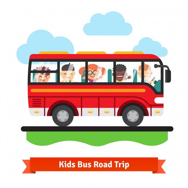 Скидки на автобус детям. Автобус картинка. Автобус рисунок для детей. Автобус картинка для детей. Автобус вектор.