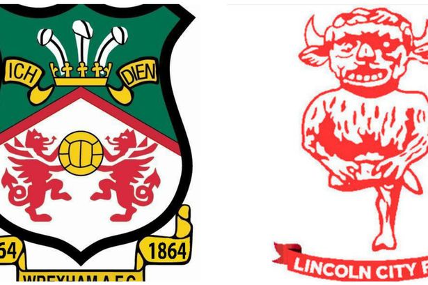 615x409 Lincoln City Clipart