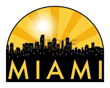 450x362 Miami Clipart Gallery Images)