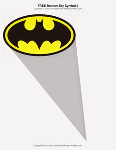 236x305 Batman Clipart City Skyline