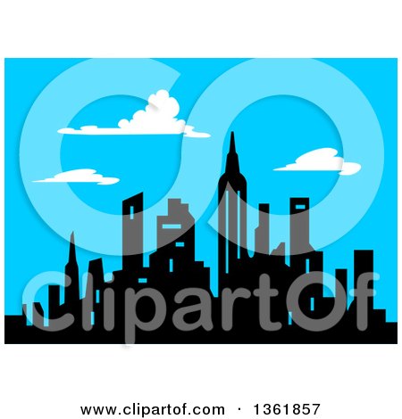 450x470 Royalty Free Building Illustrations By Clip Art Mascots Page 1