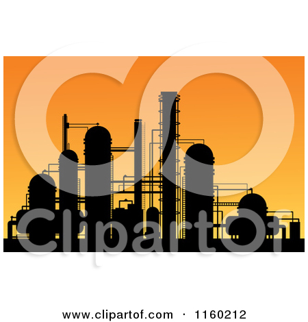 450x470 Refinery 20clipart Clipart Panda