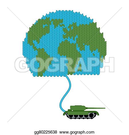 450x470 War Equipment Clipart
