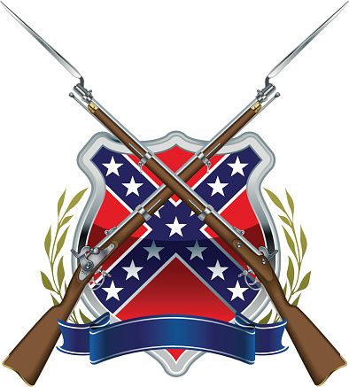 The best free Civil war clipart images. Download from 494 free cliparts ...