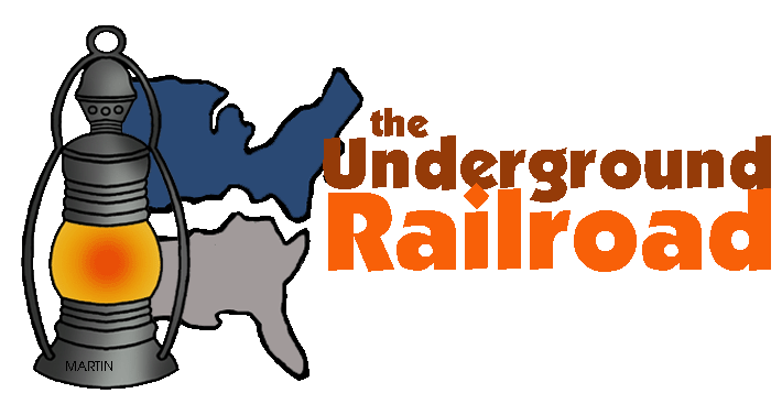 710x377 American Civil War For Kids