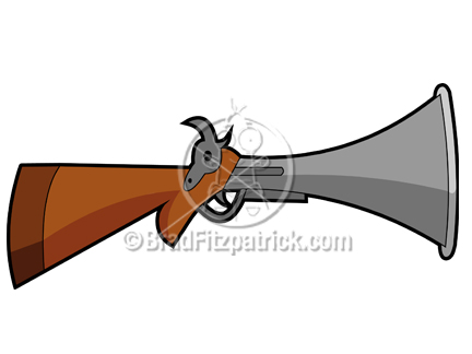 432x324 Battle Clipart War Weapon