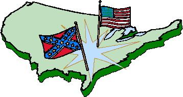 358x190 48 Best Family Pictures Images On Family Photos