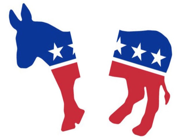 640x480 How To Spend A Weekend In Hell And Live To Tell The Tale