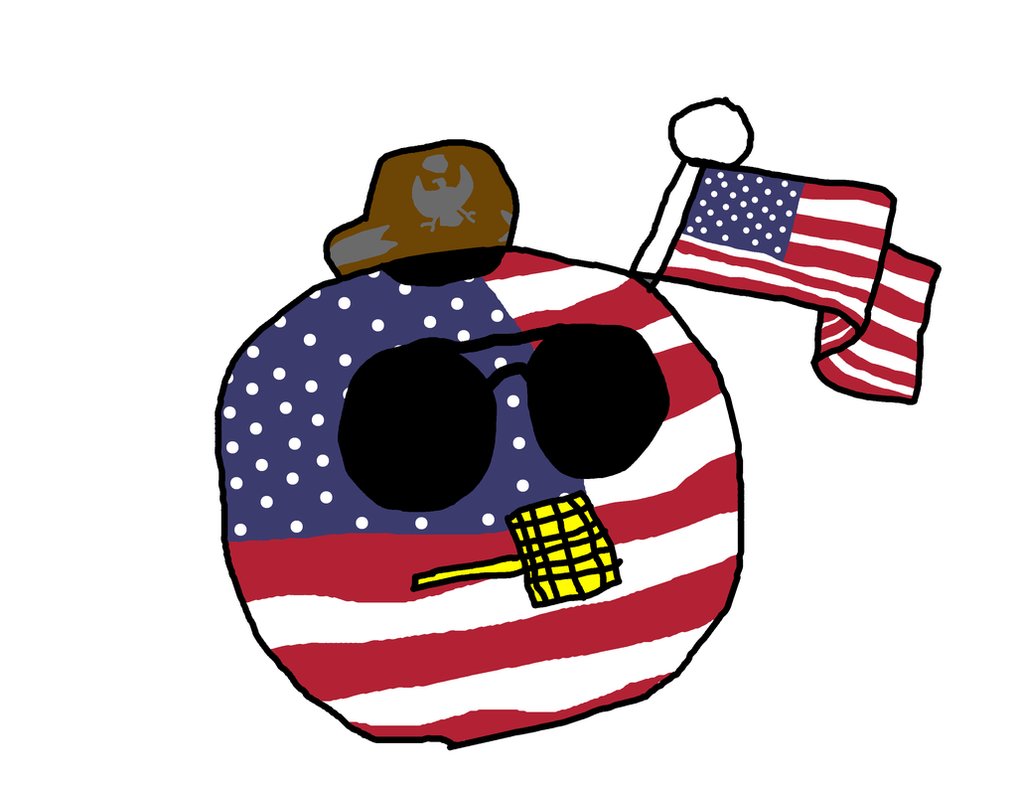 1017x786 Kaiserreich Us Civil War America By Pollandballcomics