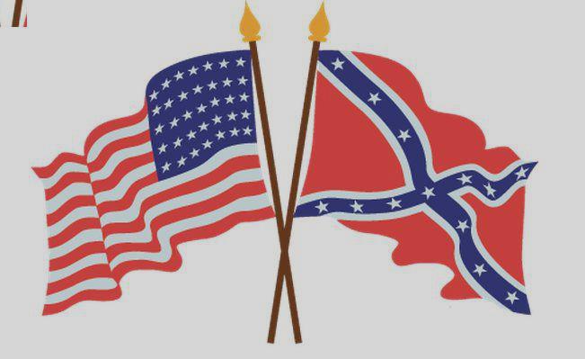 651x399 Clipart Civil War