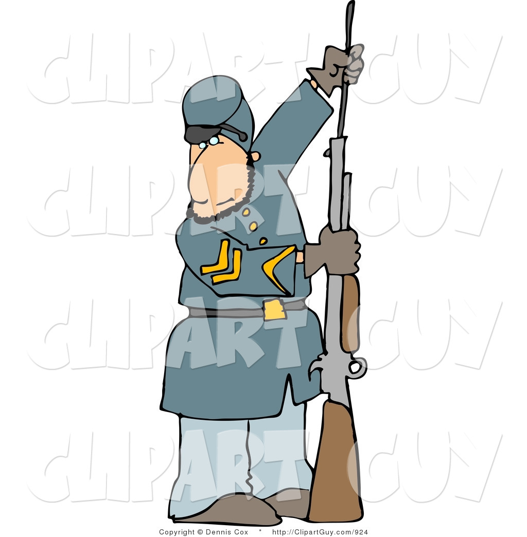 1024x1044 Royalty Free Stock Guy Designs Of Civil Wars