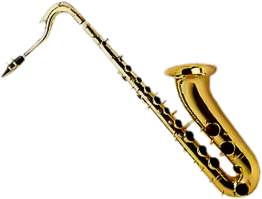 375x284 Clip Art Graphics