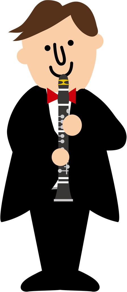 448x1024 Music Music Party