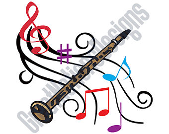 340x270 Music Note Svg Etsy Studio