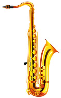 236x381 Piano Clip Art Piano Vector Graphic Digital Download Piano Jpeg