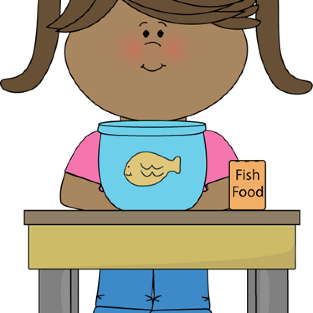 1024x1024 Class Clipart Animal Clipart