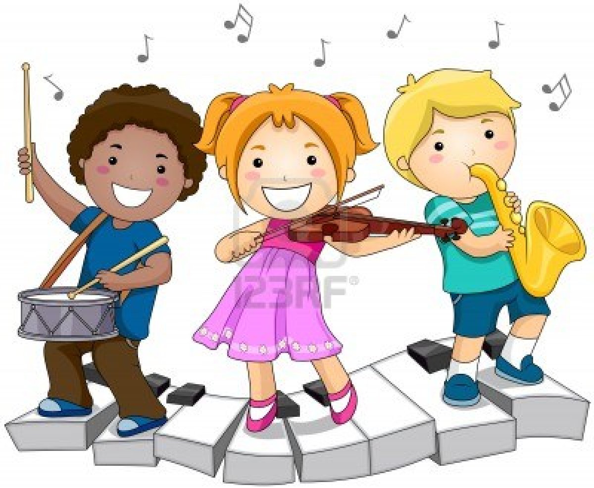 1200x987 Classroom Music Clipart
