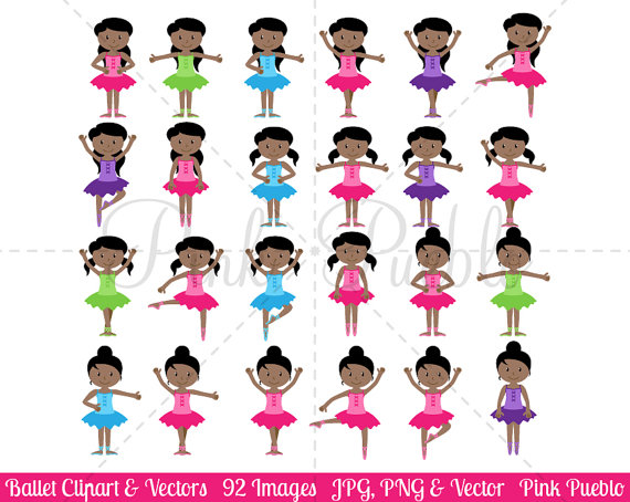 570x454 Ballerina Clipart Clip Art, Ballet Class Clip Art Clipart Vectors