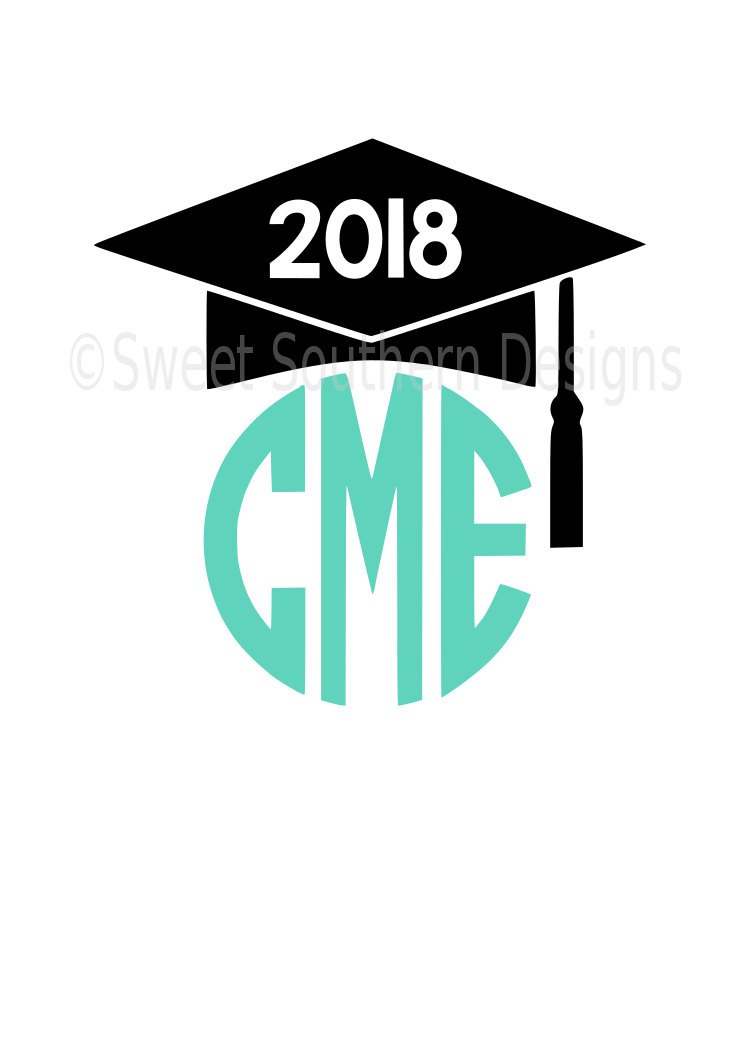 745x1053 Class Of 2017 Graduation Hat Clip Art