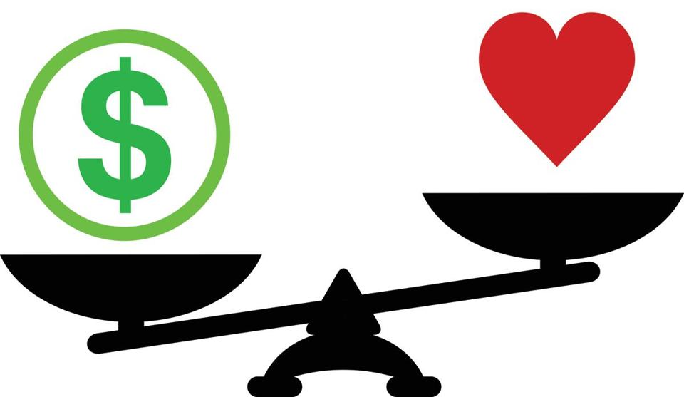 960x557 Class Warfare Is This What It Has Come