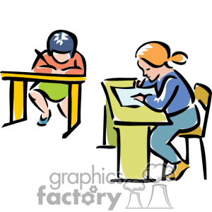 300x300 College Student Clip Art Clipart Panda