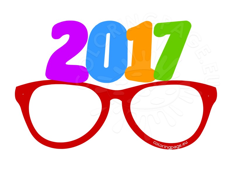 794x581 Party Clip Art 2017