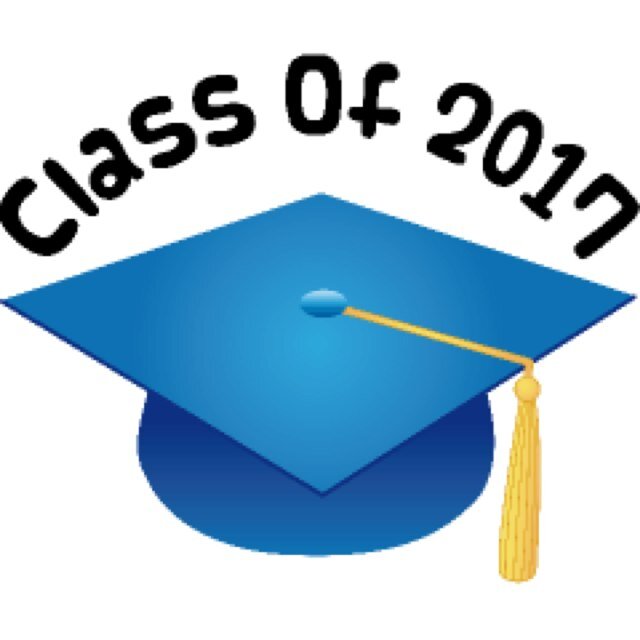 640x640 Shs Class Of 2017 (@shsseniors2017) Twitter