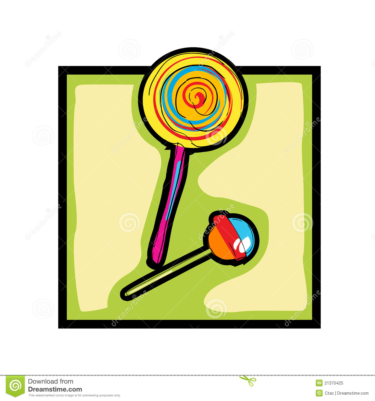 1300x1390 Classic Clip Art Graphic Icon Clipart Panda