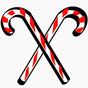 300x300 Clip Art ~ Clipart