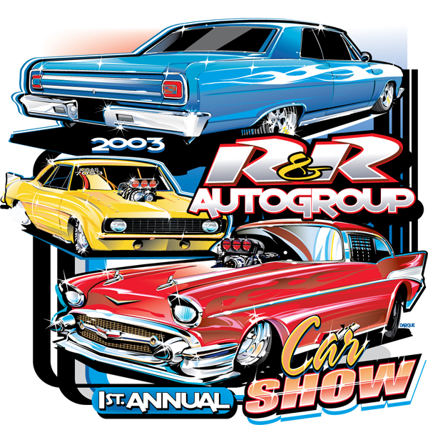 600x595 Car Show Clipart 308 Clip Art