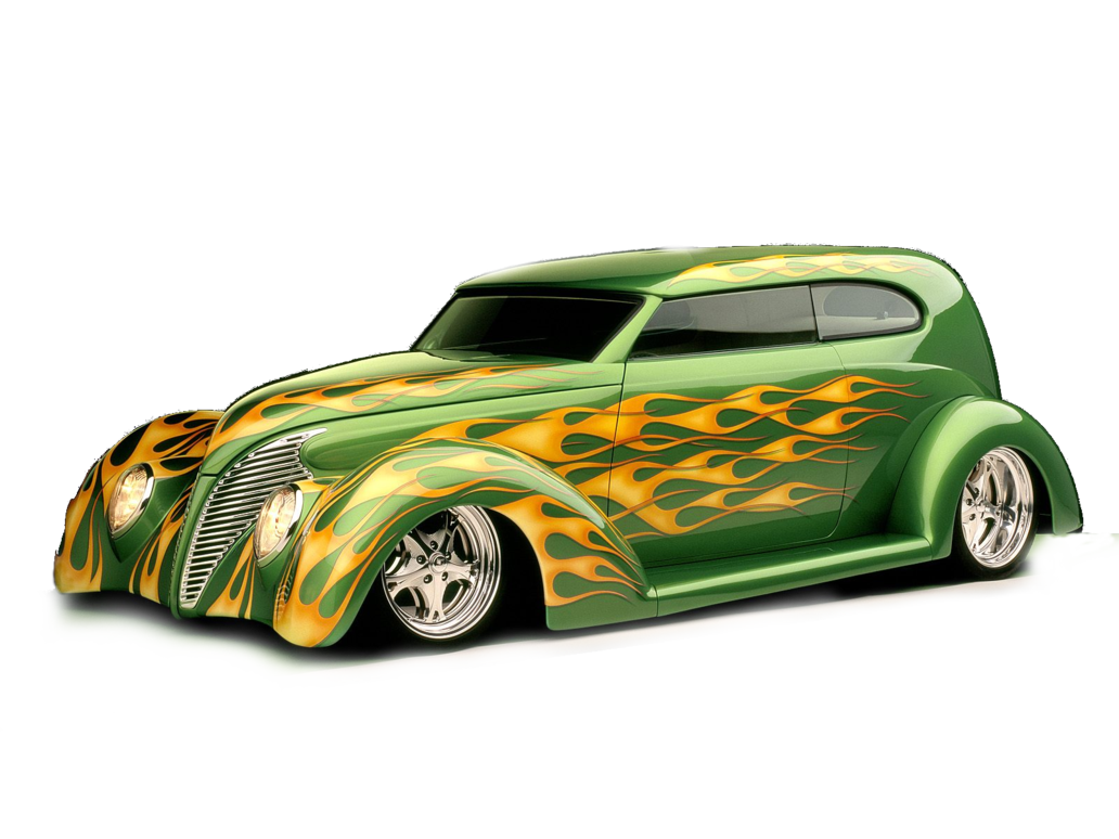 1032x774 Image Of Classic Car Clipart