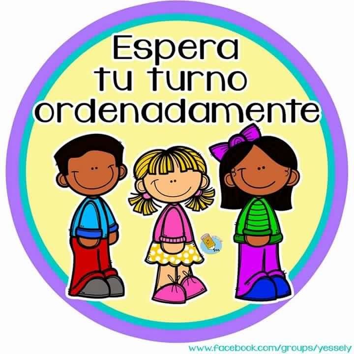720x720 696 Best Reglas Del Aula Images On Clip Art
