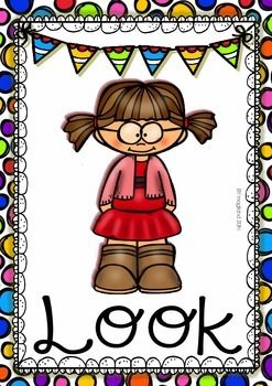 247x350 Back To School