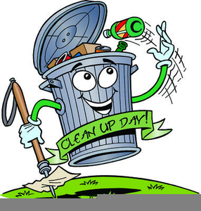 286x300 Highway Clean Up Clipart Free Images