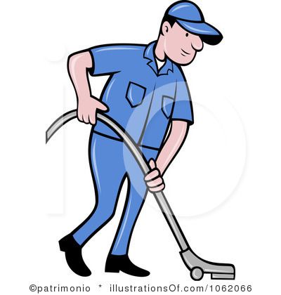400x420 Ideal Clip Art For Cleaning