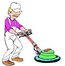 270x275 Cleaning Clip Art
