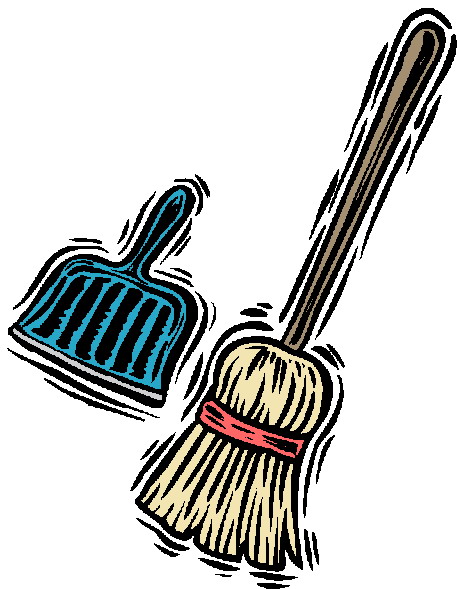 463x589 Cleaning Clip Art Clipart Panda