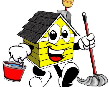 370x297 Best Of Fight Clipart Collection