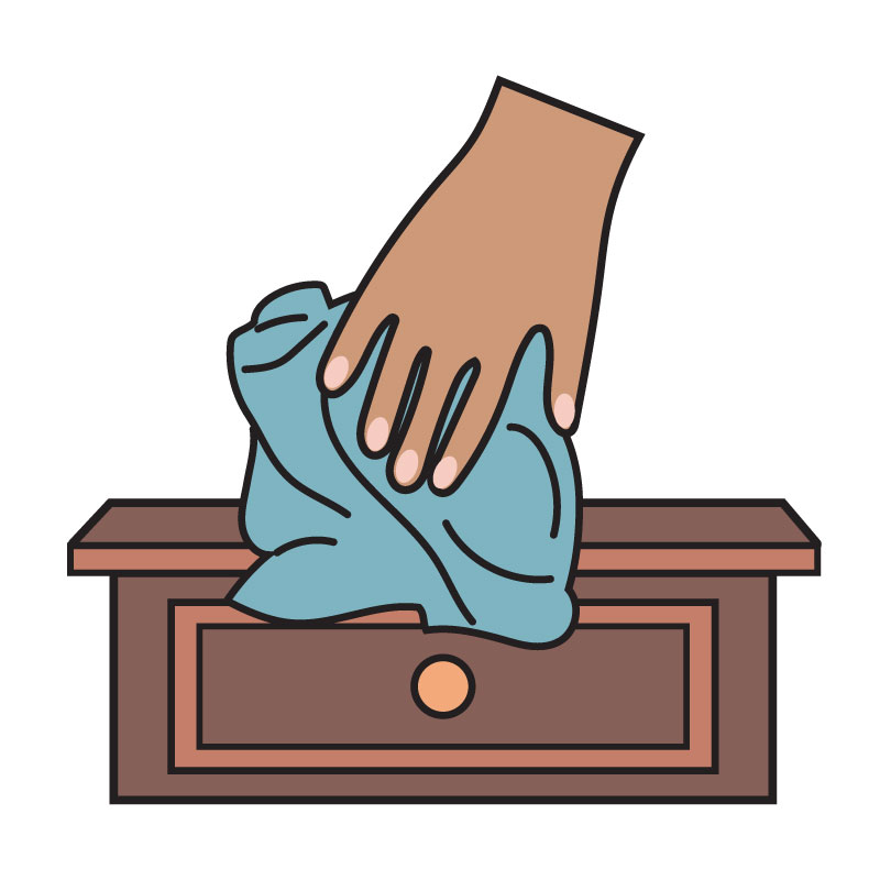 800x800 Chore Clipart Image Group