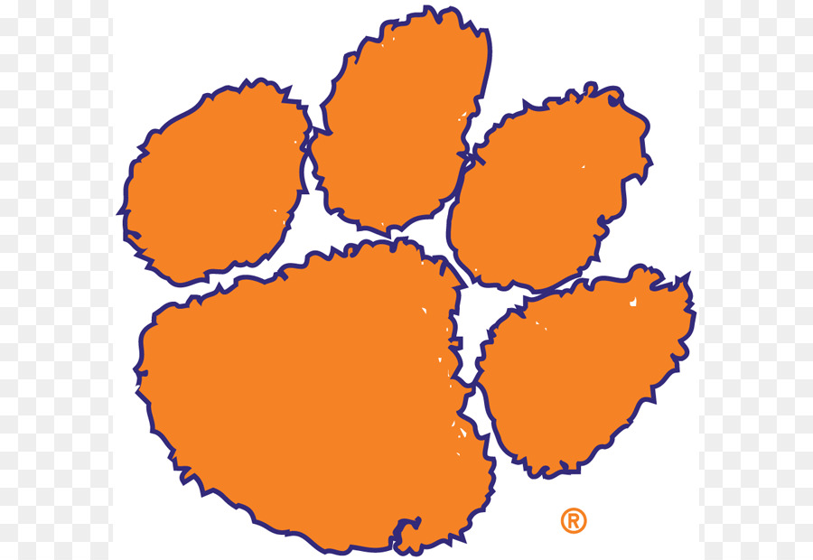 900x620 Clemson Tigers Football Clemson University Logo Georgia Bulldogs