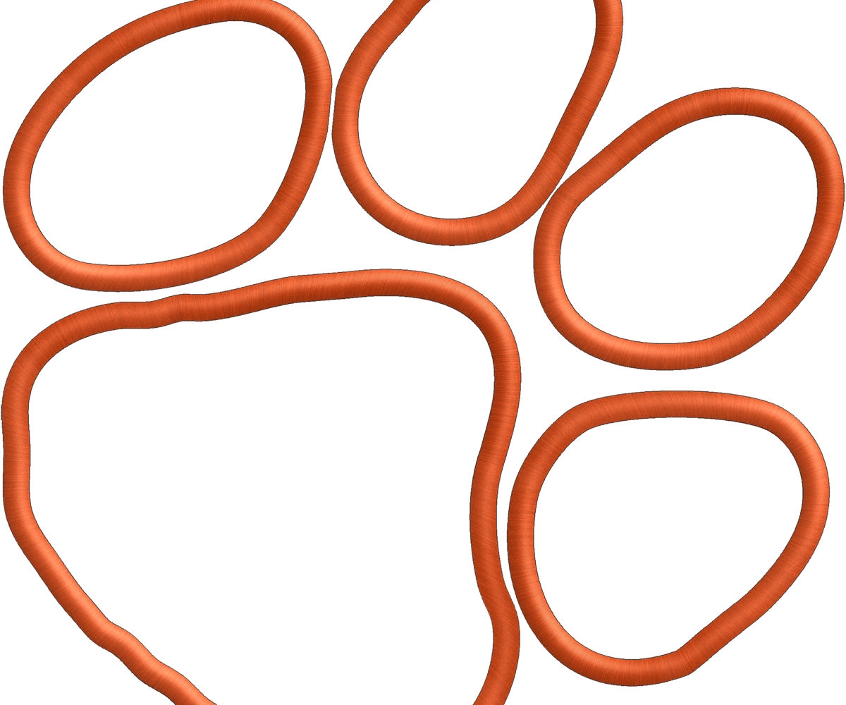 1200x1000 Cushty Clipart In A Cats Paw Print Cat Paw Print Ny Cat Dog S