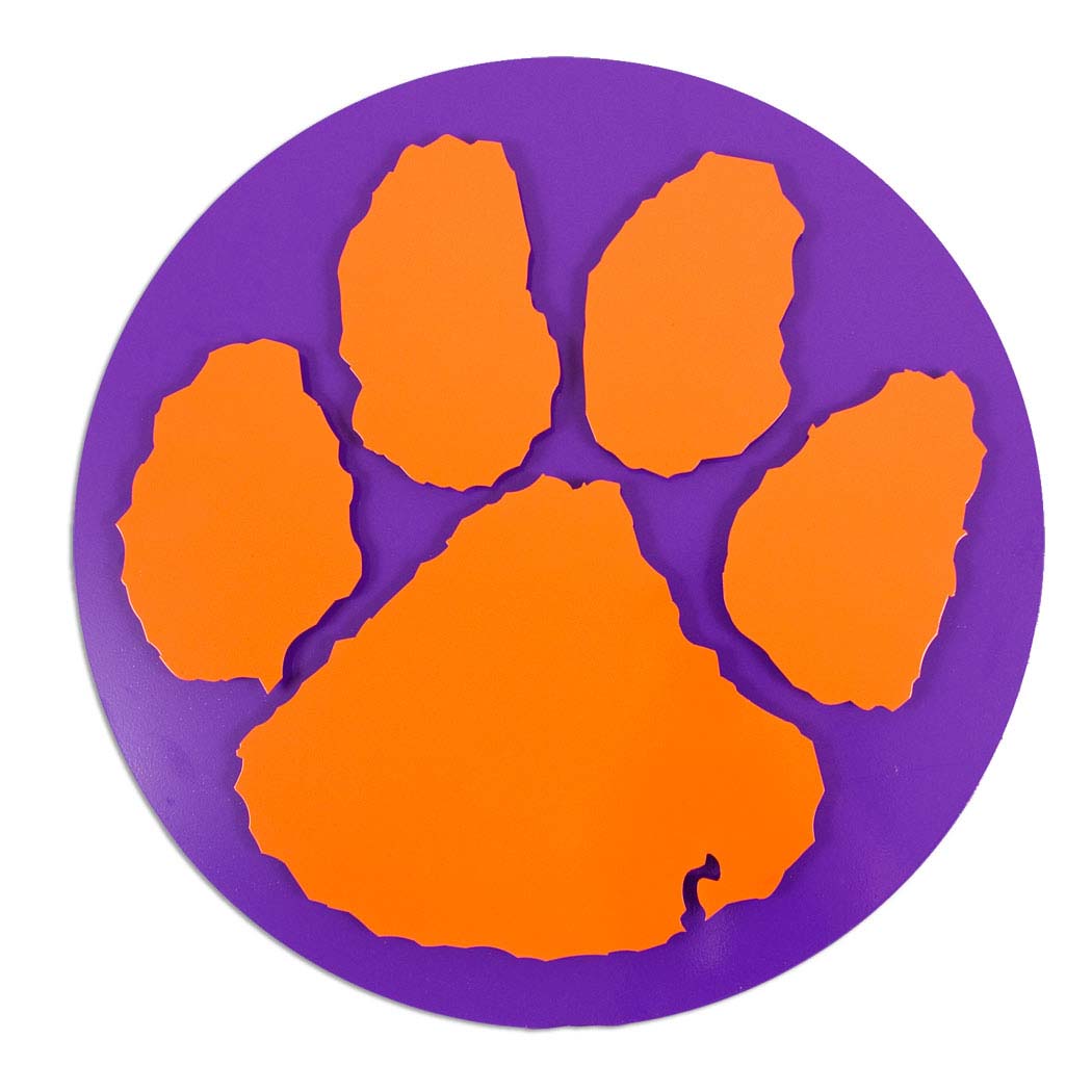 1050x1050 Purple Tiger Cliparts Free Collection Download And Share Purple