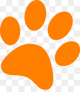 260x300 Tiger Black Panther Cat Clemson University Dog