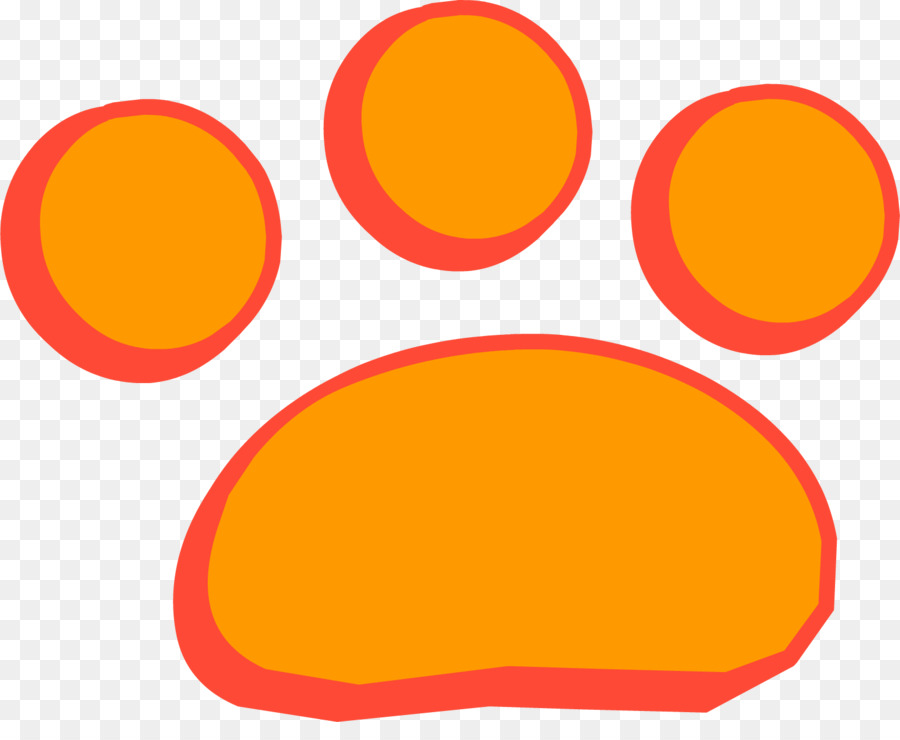 900x740 Club Penguin Emoticon Clemson University Clip Art