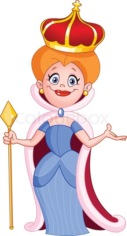 432x800 Cleopatra Drawing For Kids. Dibujo De Momia Para Colorear